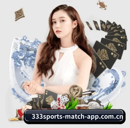 333体育 APP - Sports